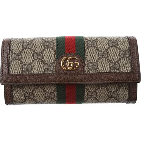 gucci wallet buy|gucci outlet wallet price.